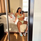 kimrampersad (Kim Rampersad) OnlyFans Leaked Videos and Pictures 

 profile picture