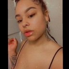 kimwaulee (Kimwaulee) free OnlyFans Leaked Pictures & Videos 

 profile picture