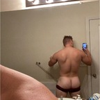 kindabufflittlefluf (Drew) free OnlyFans content 

 profile picture
