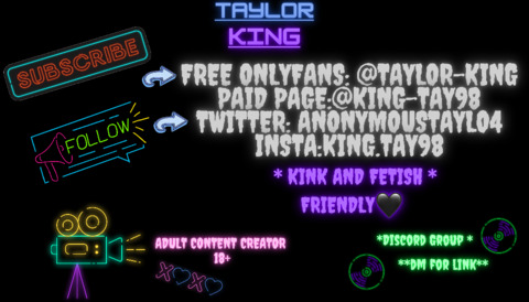 Header of king-tay98