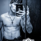 Download kingcapone6969 OnlyFans content for free 

 profile picture