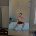 KING OLI @kingcockoli Leaks OnlyFans 

 profile picture