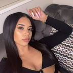 kingjas (Jas) OnlyFans Leaked Pictures & Videos 

 profile picture