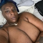 kingjuicyy1 (KingJuicyy) free OnlyFans Leaked Pictures & Videos 

 profile picture