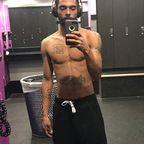 Kingkaul kingkaul Leak OnlyFans 

 profile picture