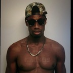 Download kingkei9 OnlyFans videos and photos for free 

 profile picture