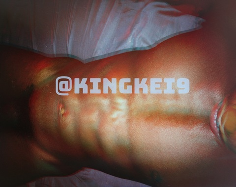 Header of kingkei9