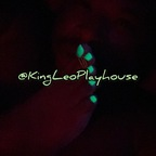 King Leo Mcnasty @kingleoplayhouse Leaked OnlyFans 

 profile picture