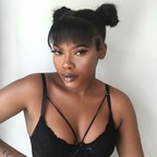 Onlyfans leaks kingnubia 

 profile picture