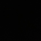 kingnupama OnlyFans Leaks 

 profile picture