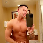 Onlyfans leaked kingpayton211 

 profile picture