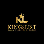 Free access to @kingslisttv Leaked OnlyFans 

 profile picture