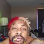Onlyfans leaked kingwoah96 

 profile picture