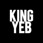 Download kingyeb OnlyFans content for free 

 profile picture