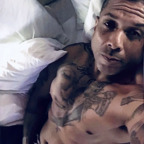 kingzino (King Benzino) free OnlyFans Leaked Pictures and Videos 

 profile picture