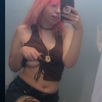 Free access to kinki.kuromi Leaked OnlyFans 

 profile picture
