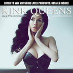 Download kinkqueens OnlyFans videos and photos for free 

 profile picture