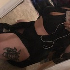 Download kinky420alien69 OnlyFans videos and photos for free 

 profile picture