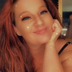 💋 Lindsey 💋 @kinky_redhead-free Leaks OnlyFans 

 profile picture