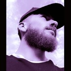 kinkybradx (Brad) OnlyFans content 

 profile picture