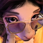 Download kinkycatnip OnlyFans content for free 

 profile picture