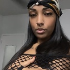 Download kinkyeverafter OnlyFans content for free 

 profile picture