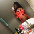 Download kinkyju OnlyFans videos and photos for free 

 profile picture