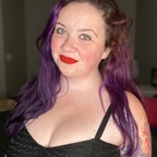 Download kinkykatbbw OnlyFans content for free 

 profile picture
