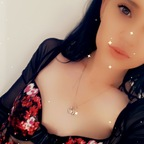 Download kinkykateee OnlyFans content for free 

 profile picture