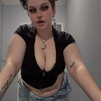 kinkyrose001 (Rose 🥀💦) free OnlyFans Leaked Content 

 profile picture