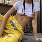 kirabynight (Kira) free OnlyFans Leaked Pictures and Videos 

 profile picture