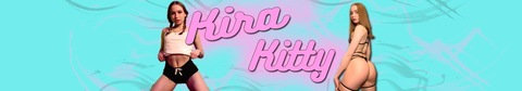 Header of kirakitty1