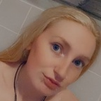 kiralilley1000 (Kira Lilley) free OnlyFans Leaked Content 

 profile picture