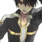 Profile picture of kirito_e