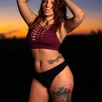 kiroumini OnlyFans Leaks 

 profile picture