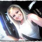 Download kirstenlove143 OnlyFans content for free 

 profile picture