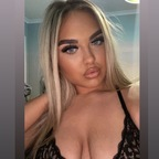 Onlyfans leaks kirstenpeacock 

 profile picture