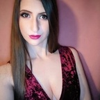 Free access to (kirstenskye) Leaks OnlyFans 

 profile picture