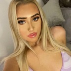 kirstm OnlyFans Leaked Photos and Videos 

 profile picture