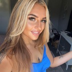 kirstykay18 OnlyFans Leaks 

 profile picture
