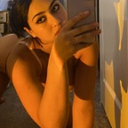 kissdesiree OnlyFans Leaked Photos and Videos 

 profile picture