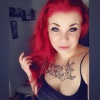 Free access to kisseh Leaked OnlyFans 

 profile picture