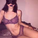 kissesfromvenus OnlyFans Leaks 

 profile picture