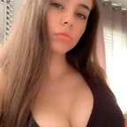 kissfromlarisa OnlyFans Leaks 

 profile picture
