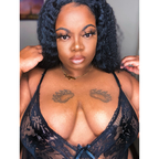 Kay Bae @kissmekayla Leaks OnlyFans 

 profile picture