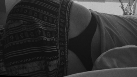 Header of kissmeunderneath