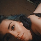 Free access to (kit.katt3) Leaks OnlyFans 

 profile picture