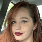Onlyfans leak kit_kitsune 

 profile picture