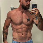 kitdale OnlyFans Leaked Photos and Videos 

 profile picture