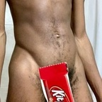 Profile picture of kitkatdaddy_